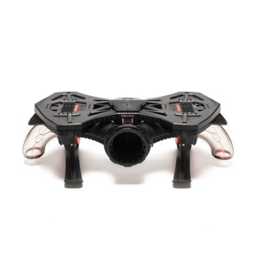 Flyboard® Deck Pro Series - (without shoes)