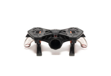 Flyboard® Deck Pro Series - (without shoes)