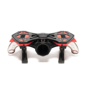 Flyboard® Deck Pro Series - (without shoes)