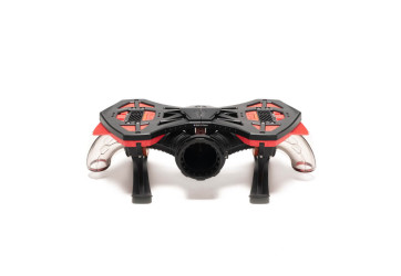 Flyboard® Deck Pro Series - (without shoes)