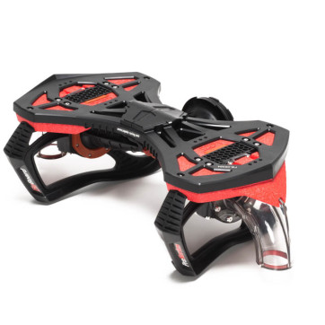 Flyboard® Deck Pro Series -...
