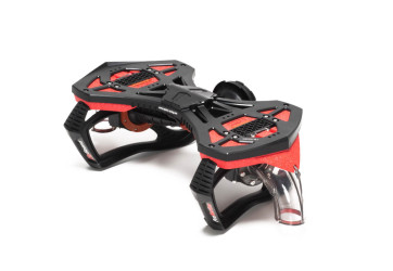 Flyboard® Deck Pro Series - (without shoes)
