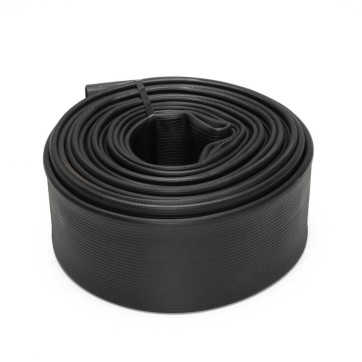 X-Armor Hose 18m