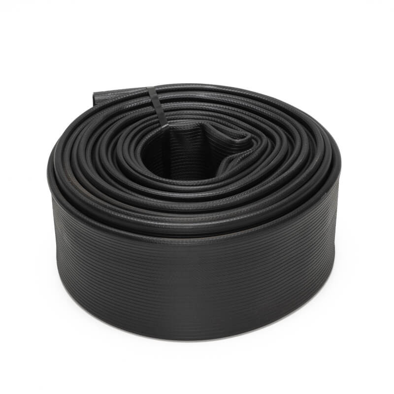 X-Armor Hose 18m