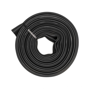 X-Armor Hose 23m