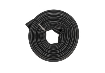 X-Armor Hose 23m