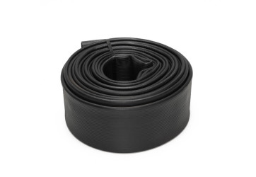 X-Armor Hose 23m