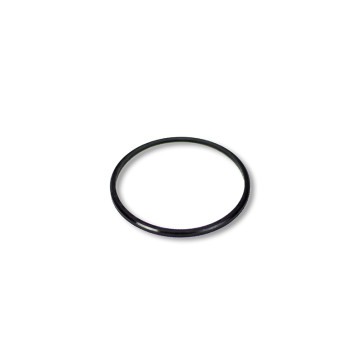 Wear Ring