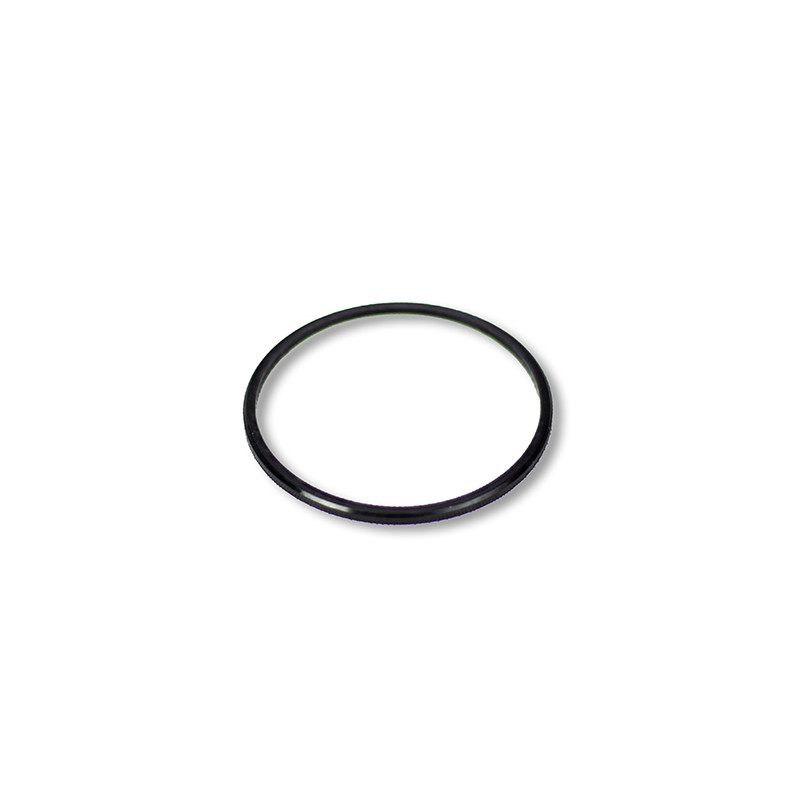 Wear Ring