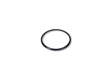 Wear Ring
