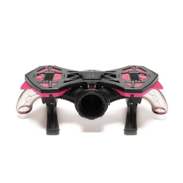Flyboard® Deck Pro Series - (without shoes)