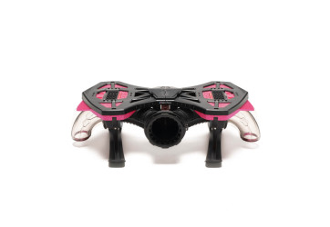 Flyboard® Deck Pro Series - (without shoes)