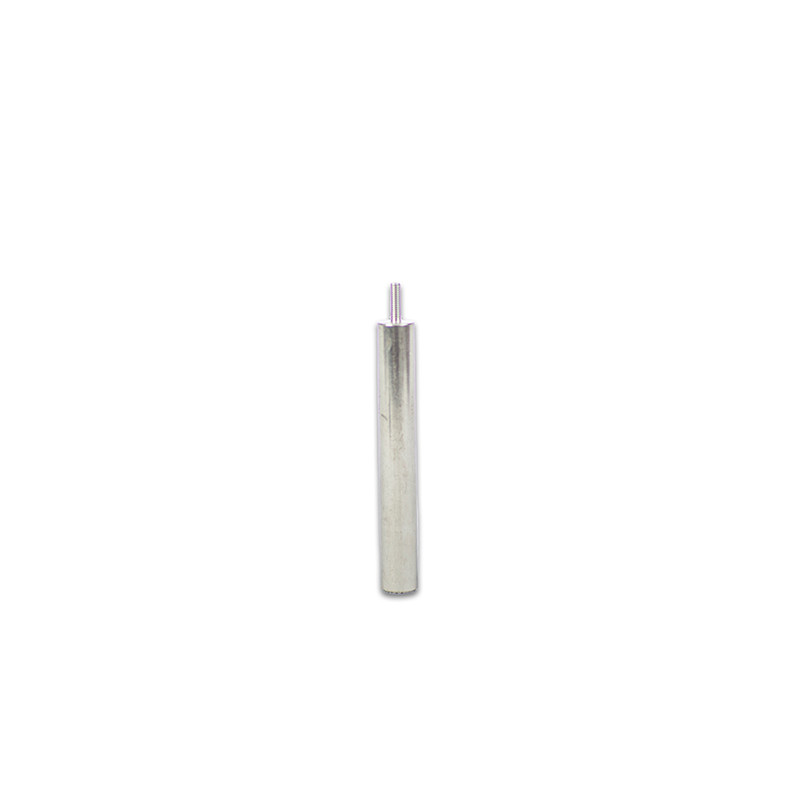 Sea Doo SPE Quick Nozzle steering adapter