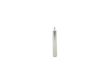 Sea Doo SPE Quick Nozzle steering adapter