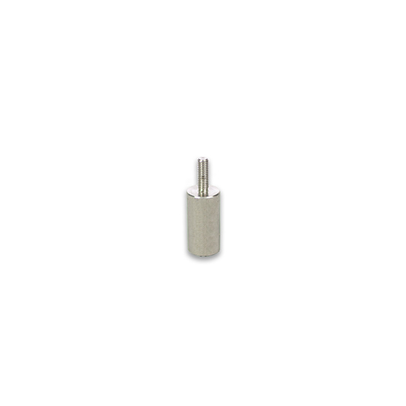 Kawasaki 15F Quick Nozzle steering adapter