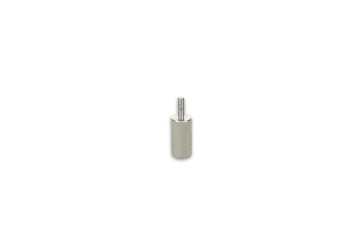 Kawasaki 15F Quick Nozzle steering adapter