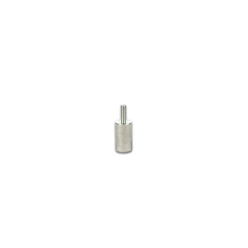 Yamaha Quick Nozzle...