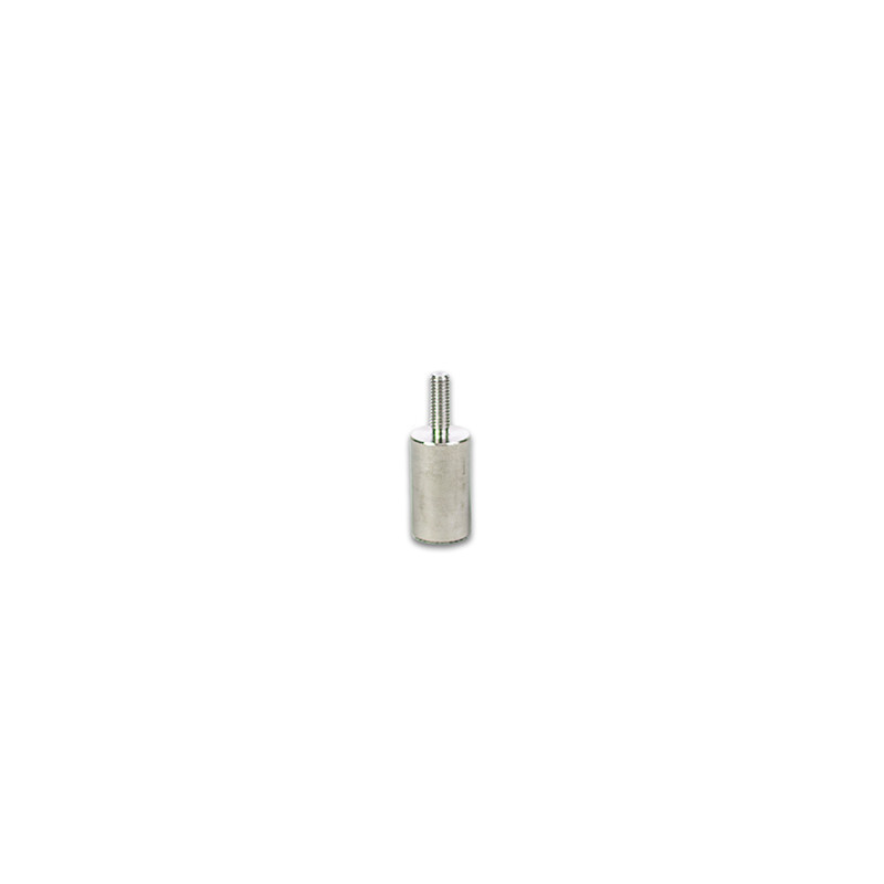 Yamaha Quick Nozzle steering adapter