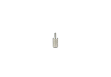 Yamaha Quick Nozzle steering adapter