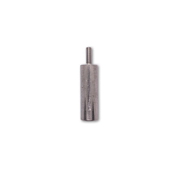 Honda Quick Nozzle steering...