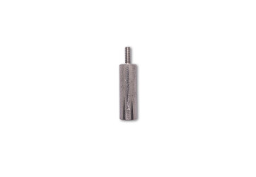 Honda Quick Nozzle steering adapter
