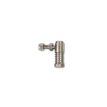 Quick Nozzle adapter
