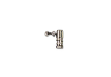 Quick Nozzle adapter
