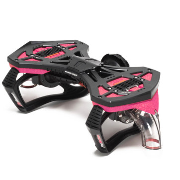 Flyboard® Deck Pro Series - (without shoes)