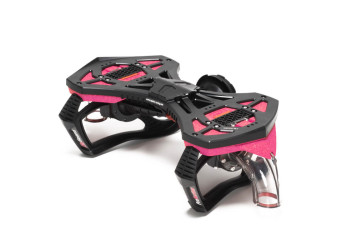Flyboard® Deck Pro Series - (without shoes)
