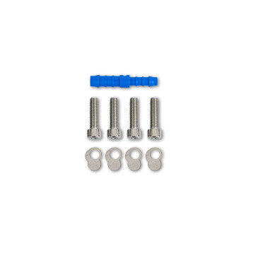 Honda Adapter