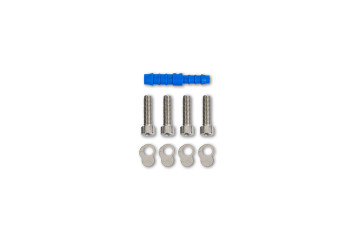 Honda Adapter
