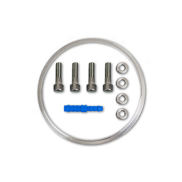 Yamaha Adapter from 2020 -...