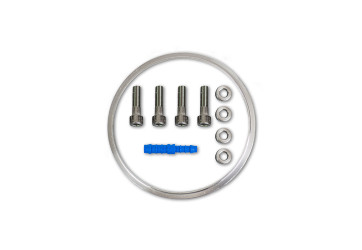Yamaha Adapter from 2020 - (except waverunner EX)