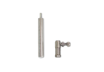 Sea Doo SPE Quick Nozzle