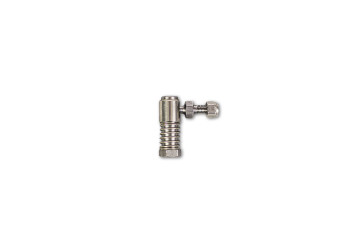 Kawasaki Ultra Quick Nozzle