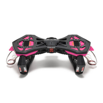 Flyboard® Deck Pro Series - (without shoes)