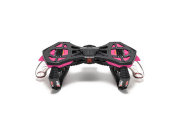 Flyboard® Deck Pro Series - (without shoes)