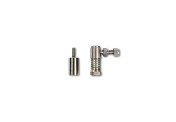 Yamaha Quick Nozzle