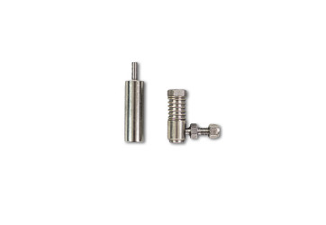 Honda Quick Nozzle
