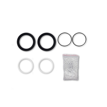 Board Bearing Repair kit -...