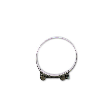 Hose Clamp X-Armor