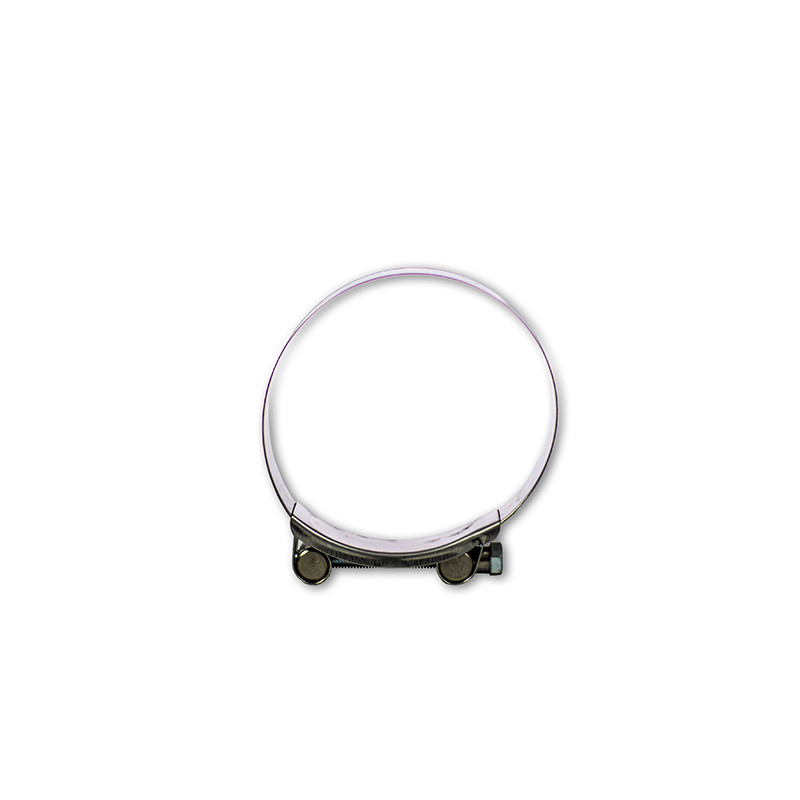 Hose Clamp X-Armor