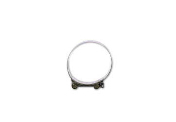 Hose Clamp X-Armor