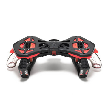 Flyboard® Deck Pro Series - (without shoes)