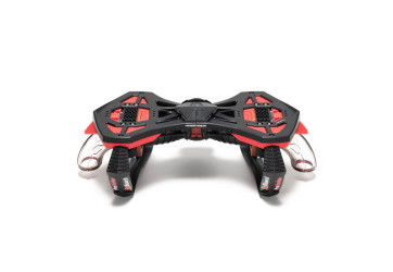 Flyboard® Deck Pro Series - (without shoes)