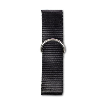 Hose strap
