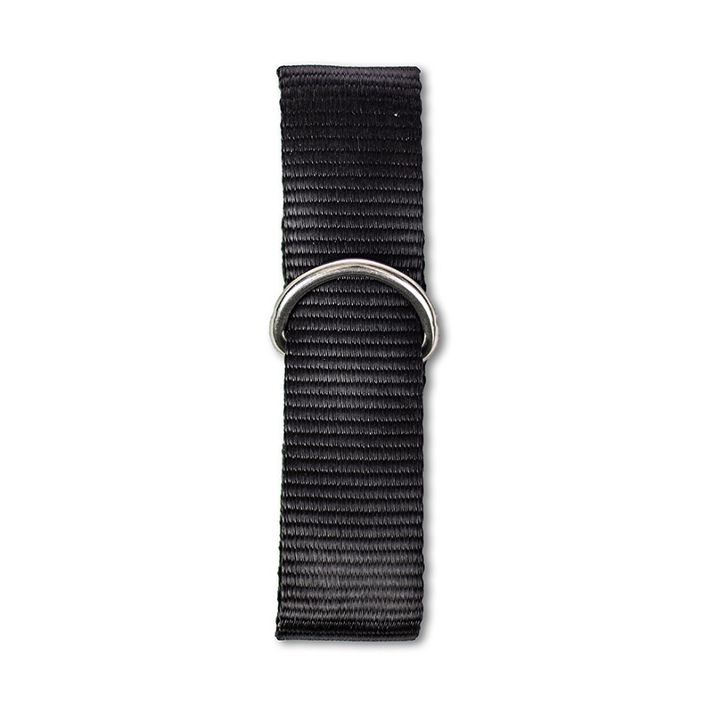 Hose strap