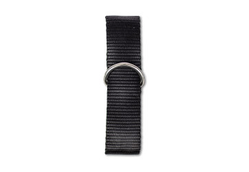 Hose strap