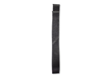 Fastening strap