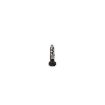 Y Index pin diameter 6mm